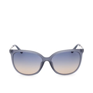 Guess Gu00150-H