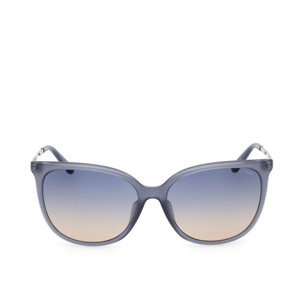 Guess GU00150-H 84W päikeseprillid naistele Guess Gu00150-H