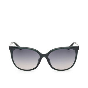 Guess GU00150-H 96P päikeseprillid