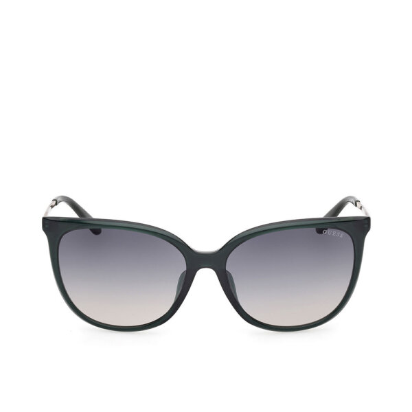 Guess GU00150-H 96P päikeseprillid naistele Guess GU00150-H 96P päikeseprillid