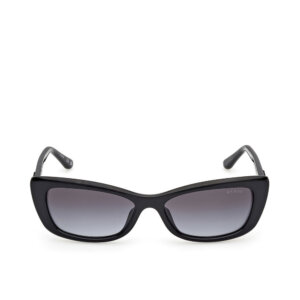 Guess Gu00156-H Päikeseprillid