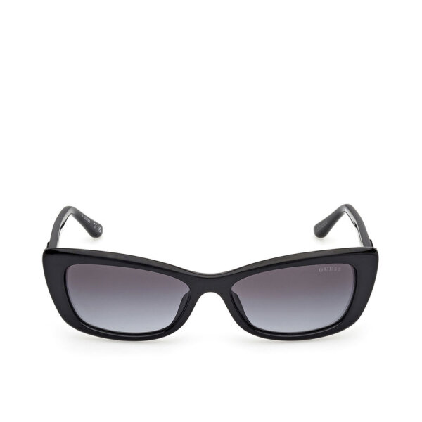 Guess GU00156-H 01B päikeseprillid naistele Guess Gu00156-H Päikeseprillid