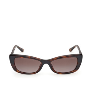 Guess GU00156-H 52F päikeseprillid
