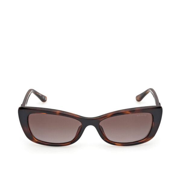 Guess GU00156-H 52F päikeseprillid