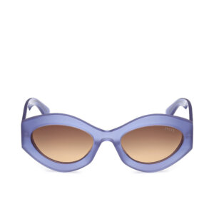 Emilio Pucci Ep0227