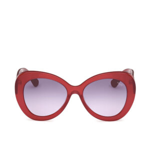 Emilio Pucci Ep0232