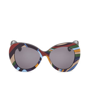Emilio Pucci Ep0232 Päikeseprillid