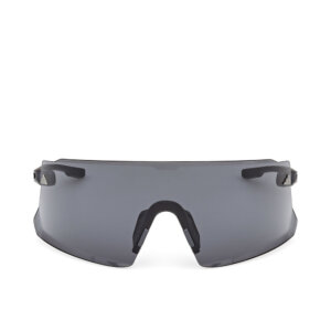 Adidas Dunam Sp0100 Päikeseprillid