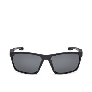 Adidas Sport Sp0101 Päikeseprillid