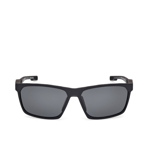 Adidas Sport SP0101 POLARIZED 02D päikeseprillid meestele Adidas Sport Sp0101 Päikeseprillid