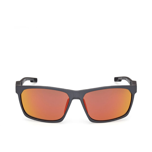 Adidas Sport SP0101 02L päikeseprillid meestele Sp0101 Päikeseprillid Meestele