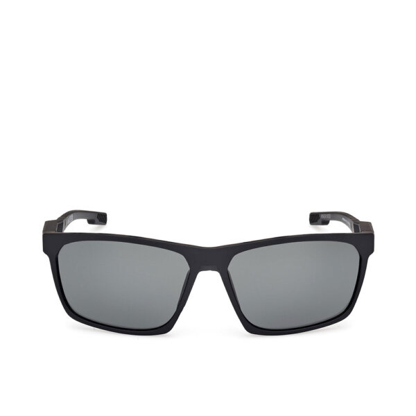 Adidas Sport SP0101 02N päikeseprillid meestele Sp0101 Päikeseprillid