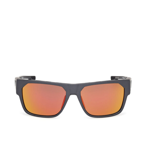 Adidas Sport SP0102 02L päikeseprillid meestele Sp0102 Päikeseprillid Meestele