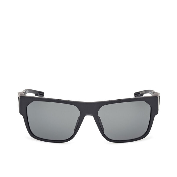 Adidas Sport SP0102 02N päikeseprillid meestele Adidas Sport Sp0102 Päikeseprillid