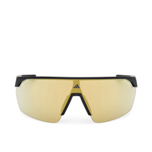 Sport Adidas Anemo Sp0103 päikeseprillid