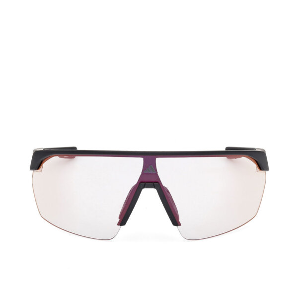 Adidas Sport ADIDAS ANEMO SP0103 02L päikeseprillid Adidas Anemo Sp0103 Päikeseprillid