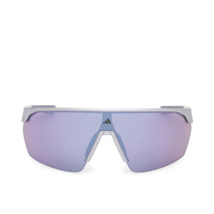 Adidas Anemo Sp0103