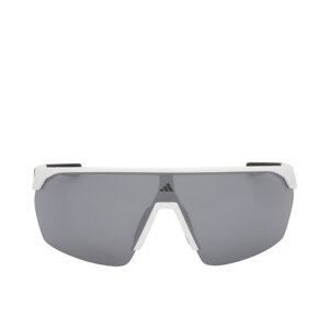 Adidas Anemo Sp0103 Päikeseprillid