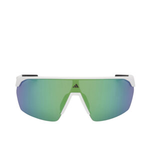 Adidas Anemo Sp0103 Päikeseprillid