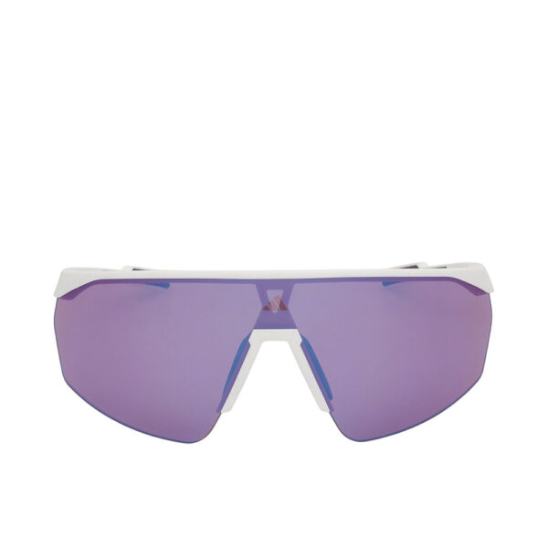 Adidas Sport SP0075 21Z päikeseprillid naistele Adidas Sport Sp0075 Päikeseprillid