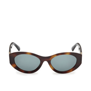 Max & Co Mo0123