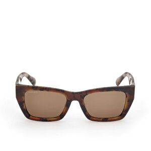 Max & Co Mo0124