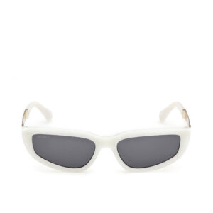 Max & Co Mo0125