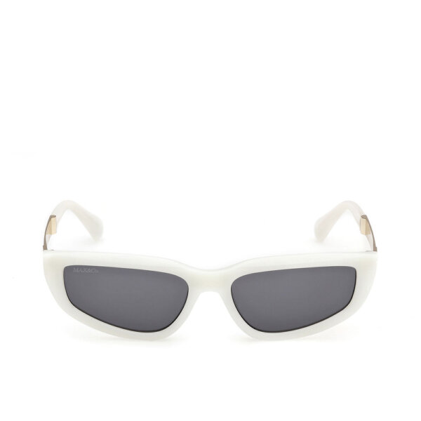 Max & Co MO0125 25A päikeseprillid naistele Max & Co Mo0125