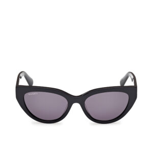 Max & Co Mo0127