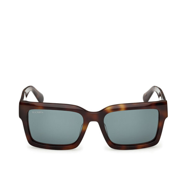 Max & Co MO0132 52N päikeseprillid naistele Max & Co Mo0132
