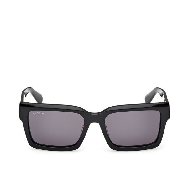 Max & Co MO0132 01A päikeseprillid naistele Max & Co MO0132 01A päikeseprillid