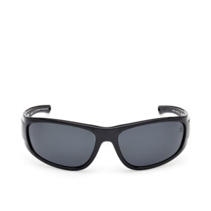 Timberland Tb00033 Päikeseprillid