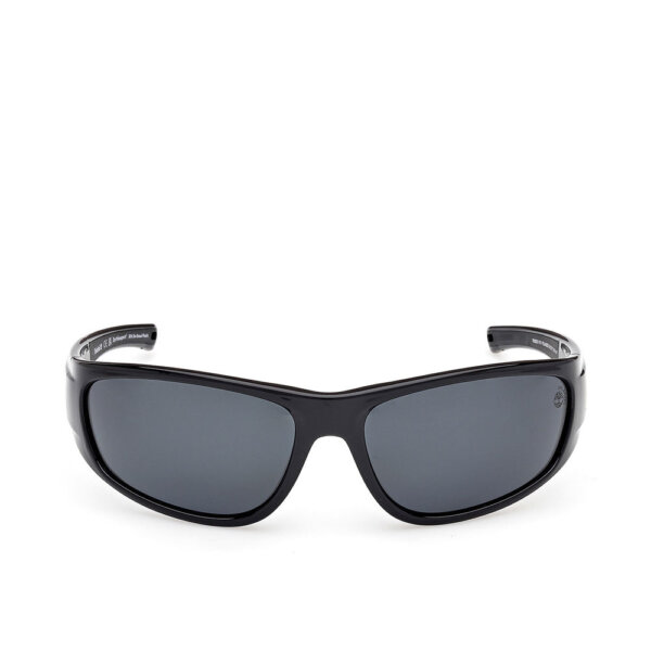 Timberland TB00033 POLARIZED 01D päikeseprillid meestele Timberland Tb00033 Päikeseprillid
