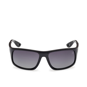 Timberland Tb00034 Päikeseprillid