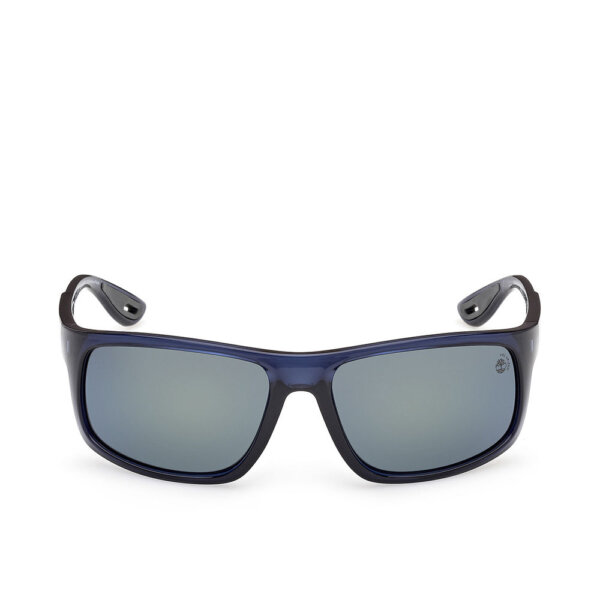 Timberland TB00034 POLARIZED 90D päikeseprillid meestele Tb00034 Päikeseprillid