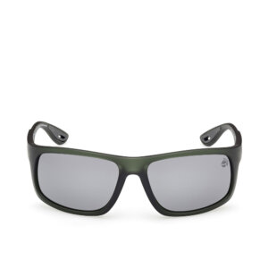 Timberland Tb00034