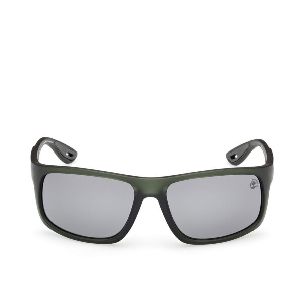 Timberland TB00034 POLARIZED 97D päikeseprillid meestele Timberland Tb00034