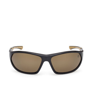 Timberland Tb00035 Päikeseprillid