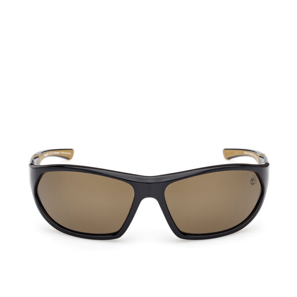 Timberland TB00035 POLARIZED 01H päikeseprillid meestele Timberland Tb00035 Päikeseprillid