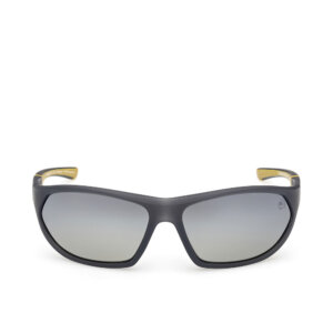 Timberland Tb00035
