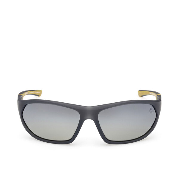 Timberland TB00035 POLARIZED 20D päikeseprillid meestele Timberland Tb00035