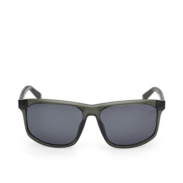 Timberland TB00036-H POLARIZED 96D päikeseprillid meestele Timberland Tb00036-H Päikeseprillid