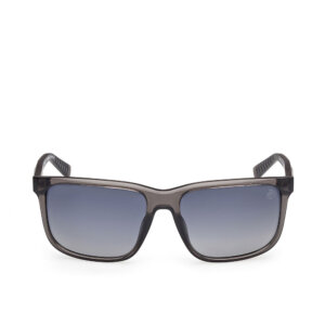 Timberland Tb00037 Päikeseprillid
