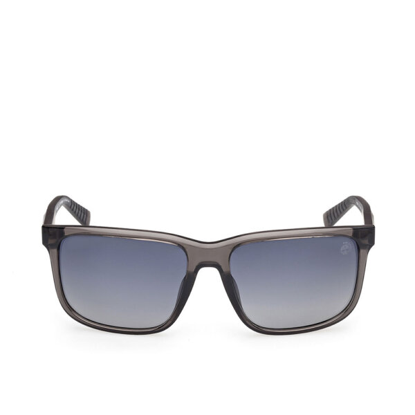 Timberland TB00037 POLARIZED 20D päikeseprillid meestele Timberland Tb00037 Päikeseprillid