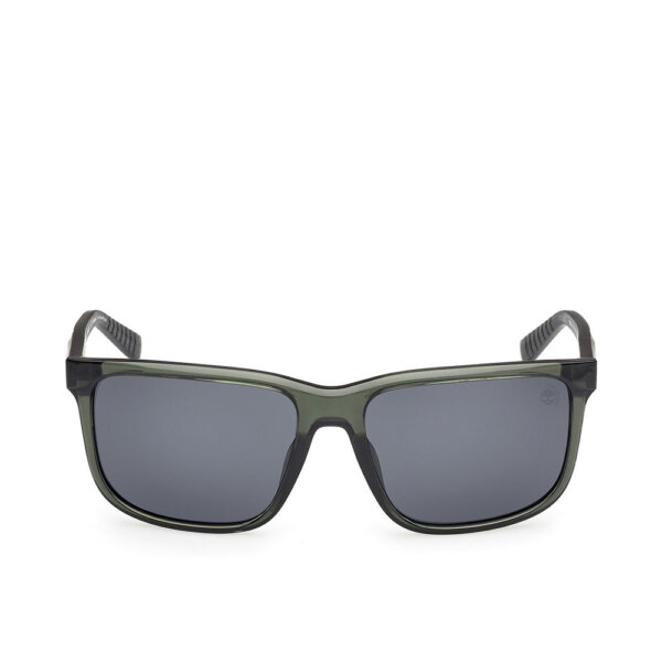 Timberland TB00037 POLARIZED 96D päikeseprillid meestele Tb00037 Päikeseprillid