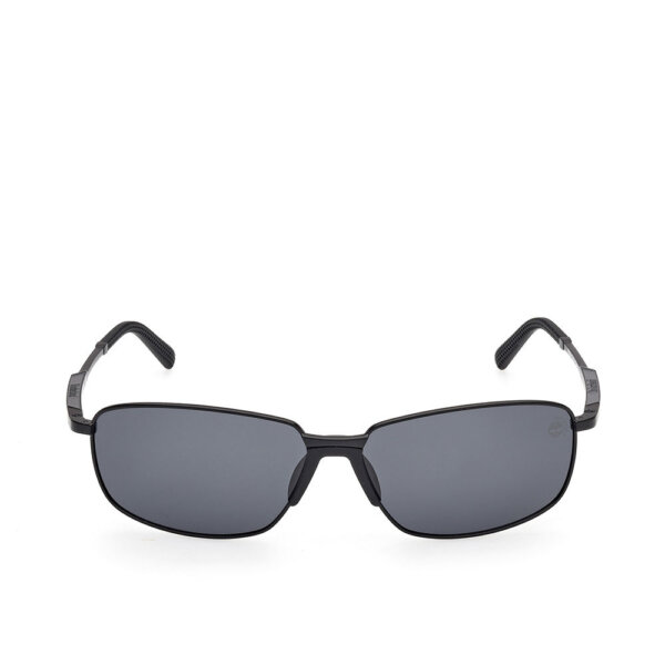 Timberland TB00041 POLARIZED 02D päikeseprillid meestele Timberland Tb00041 Päikeseprillid