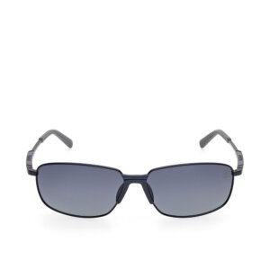 Timberland Tb00041