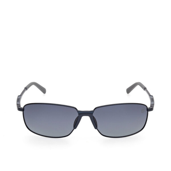 Timberland TB00041 POLARIZED 91D päikeseprillid meestele Timberland Tb00041