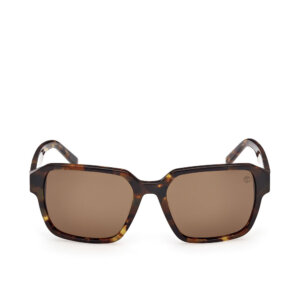 Timberland Tb00043