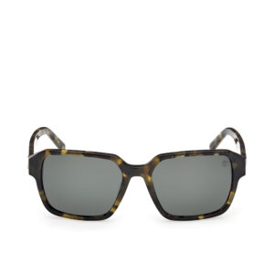 Timberland Tb00043 55R Päikeseprillid